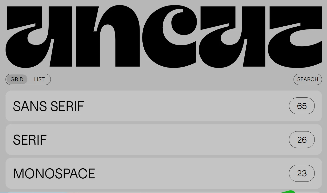 Uncut preview