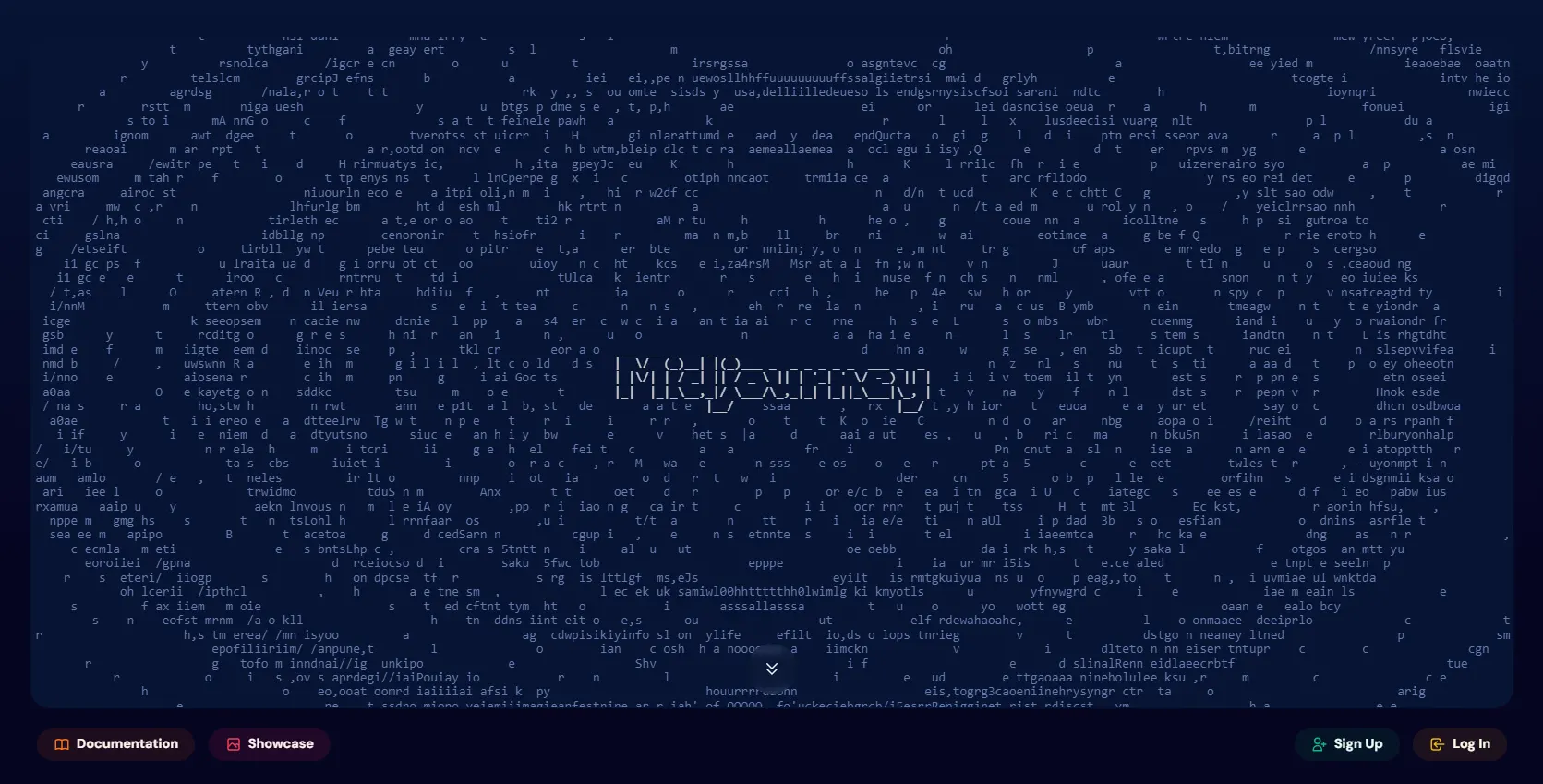 Midjourney preview